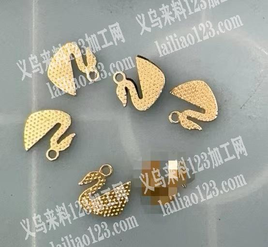 大量点树脂配件粘配件手工活外发加工