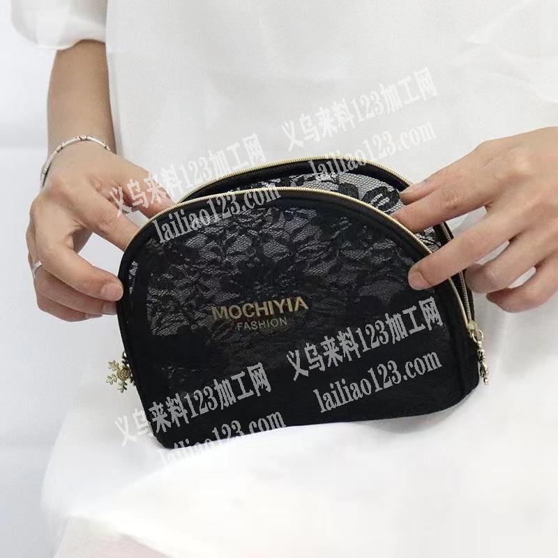 《年后的箱包订单》如图。年后的单子800
