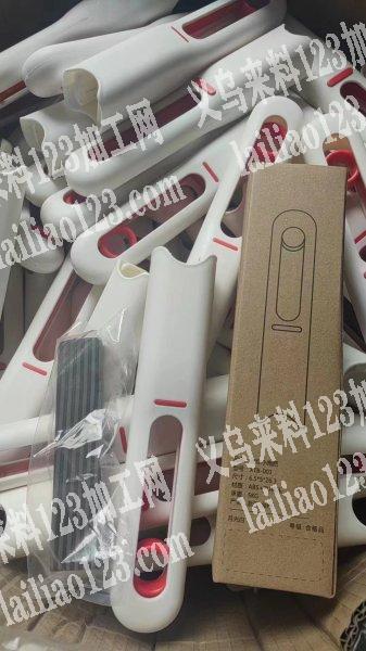 如图塑料制品有货的厂家联系我，我要