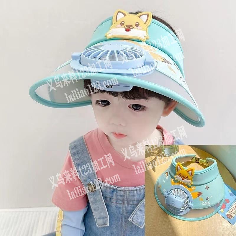 过完年就开工。寻找做帽子的工厂，长期合作