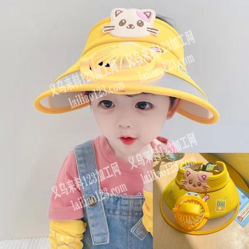 过完年就开工。寻找做帽子的工厂，长期合作