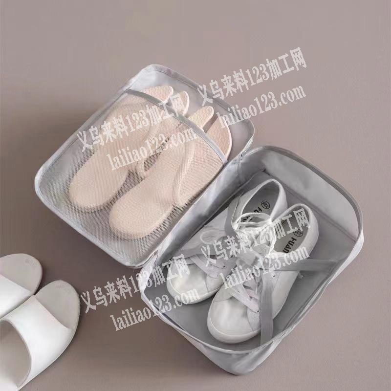 哪家箱包工厂有有优势，有空的工厂联系我