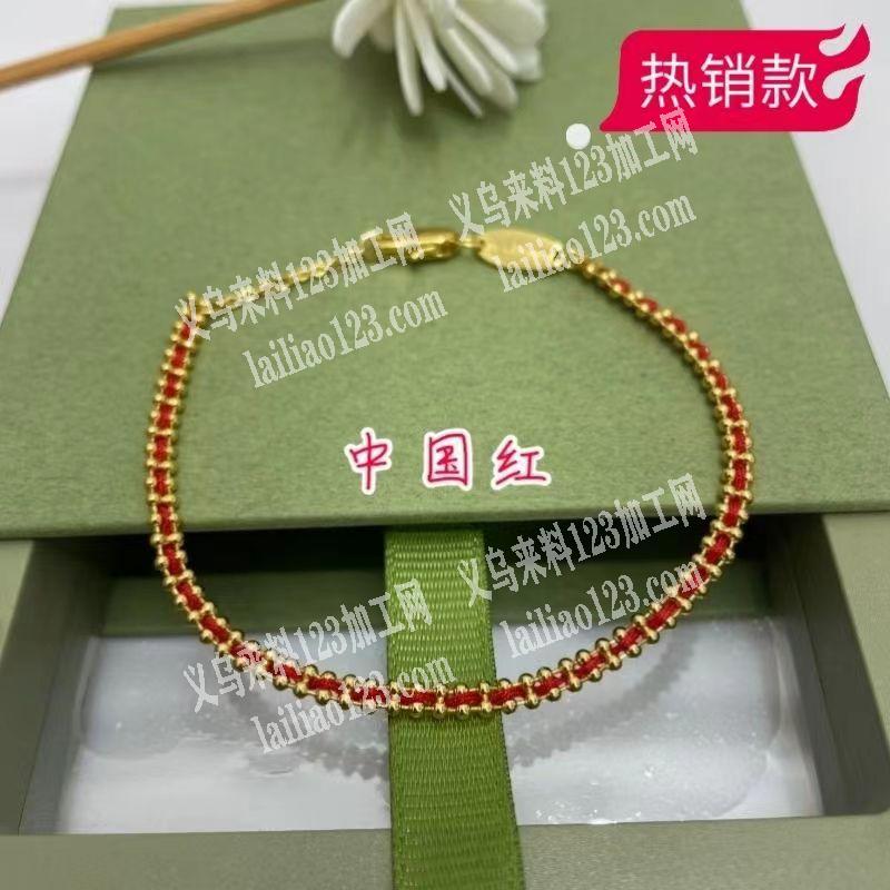 如图不绣钢链条，有订单，寻找不绣钢链条源