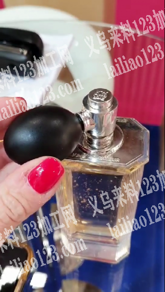 金属球，10万个黑色球，订单，能做的工厂
