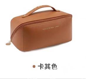 老板委托寻找：公司长期有箱包订单外发，如