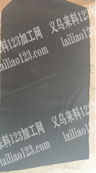 15万印花外发加工，如图，每天有单子做，