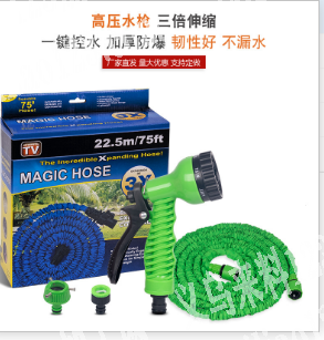 公司订单，如图，寻找如图高压水枪现货，有