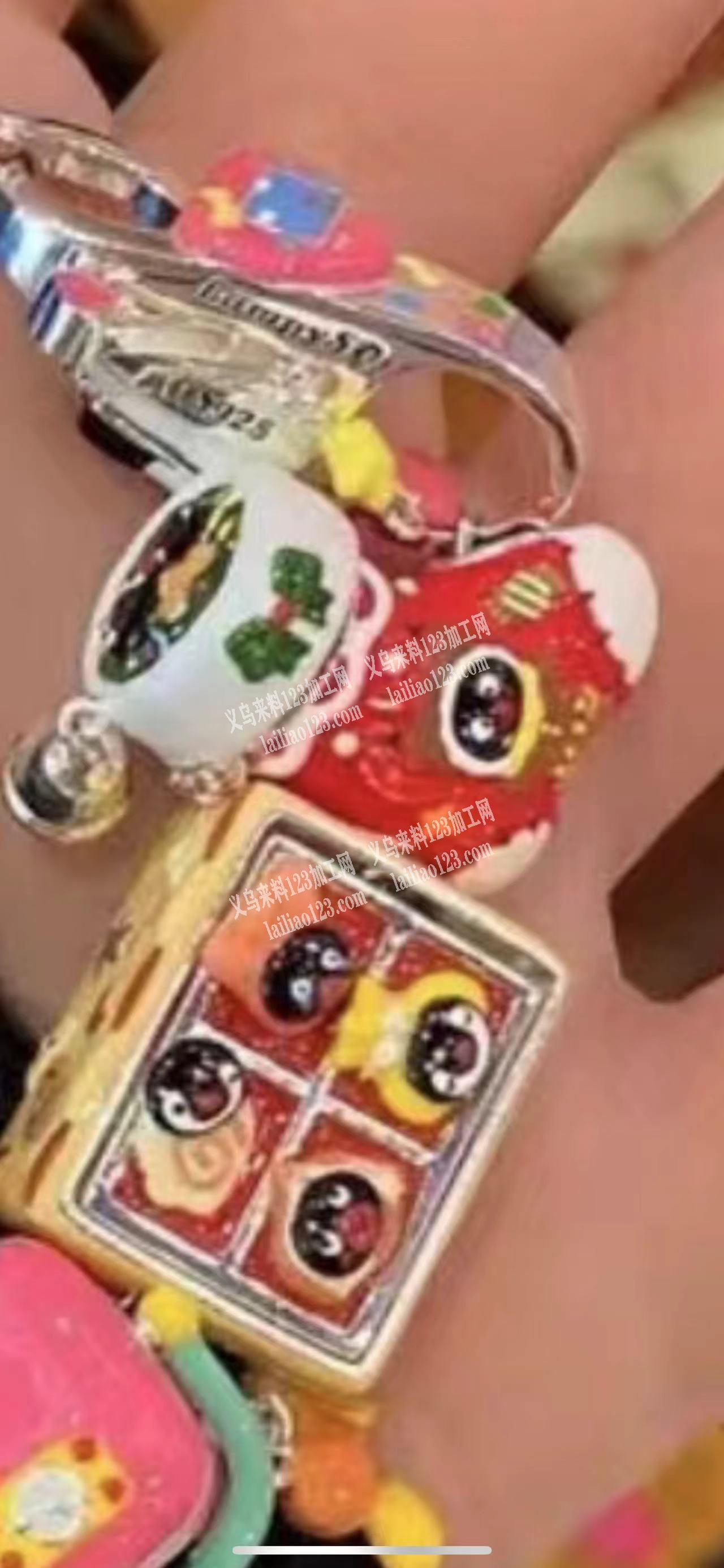 寻找手绘加工厂，外地的，电话详谈