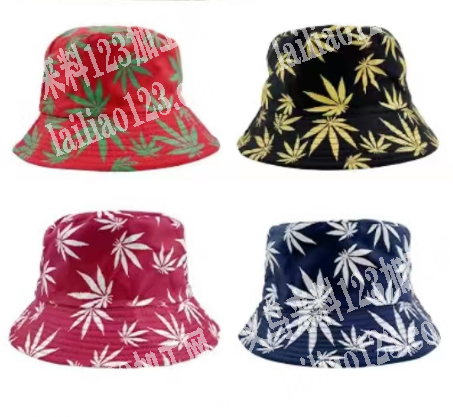 公司大量帽子外发加工，纯加工，寻找帽子加