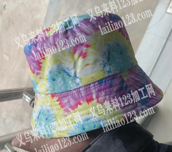 老板委托寻找，每月3.万，帽子外发加工，
