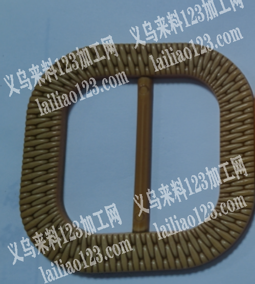 大量喷漆外发加工《20万订单》，寻喷漆厂