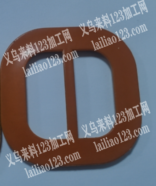 大量喷漆外发加工《20万订单》，寻喷漆厂
