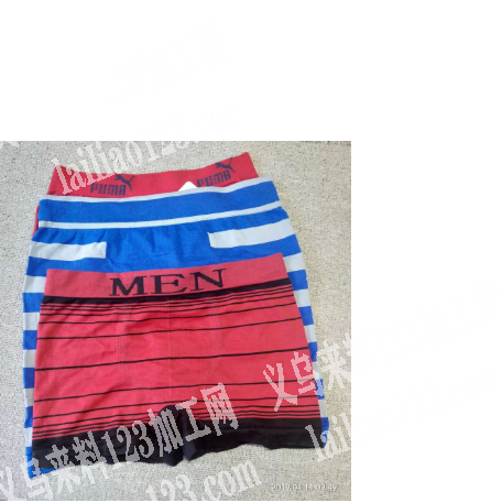 全网寻找13，14寸找机器加工厂，高腾，