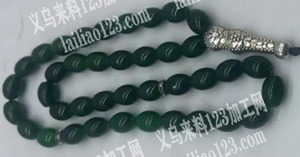 公司有玻璃珠烤漆外发加工，寻找玻璃珠烤漆