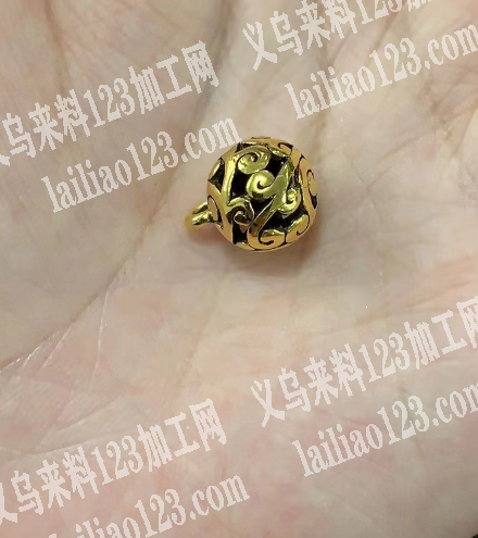 合金毛胚订单，附图片，电话详谈
