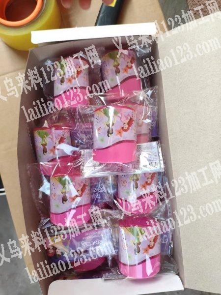 如图，商贸城有钻笔刀成品订单，寻找厂家，