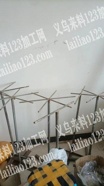 转让：架子，理链条的