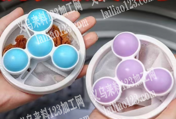 有的的，寻找厂家，有货的厂家联系我
