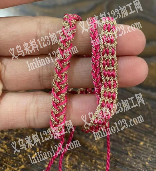 有会做的吗？