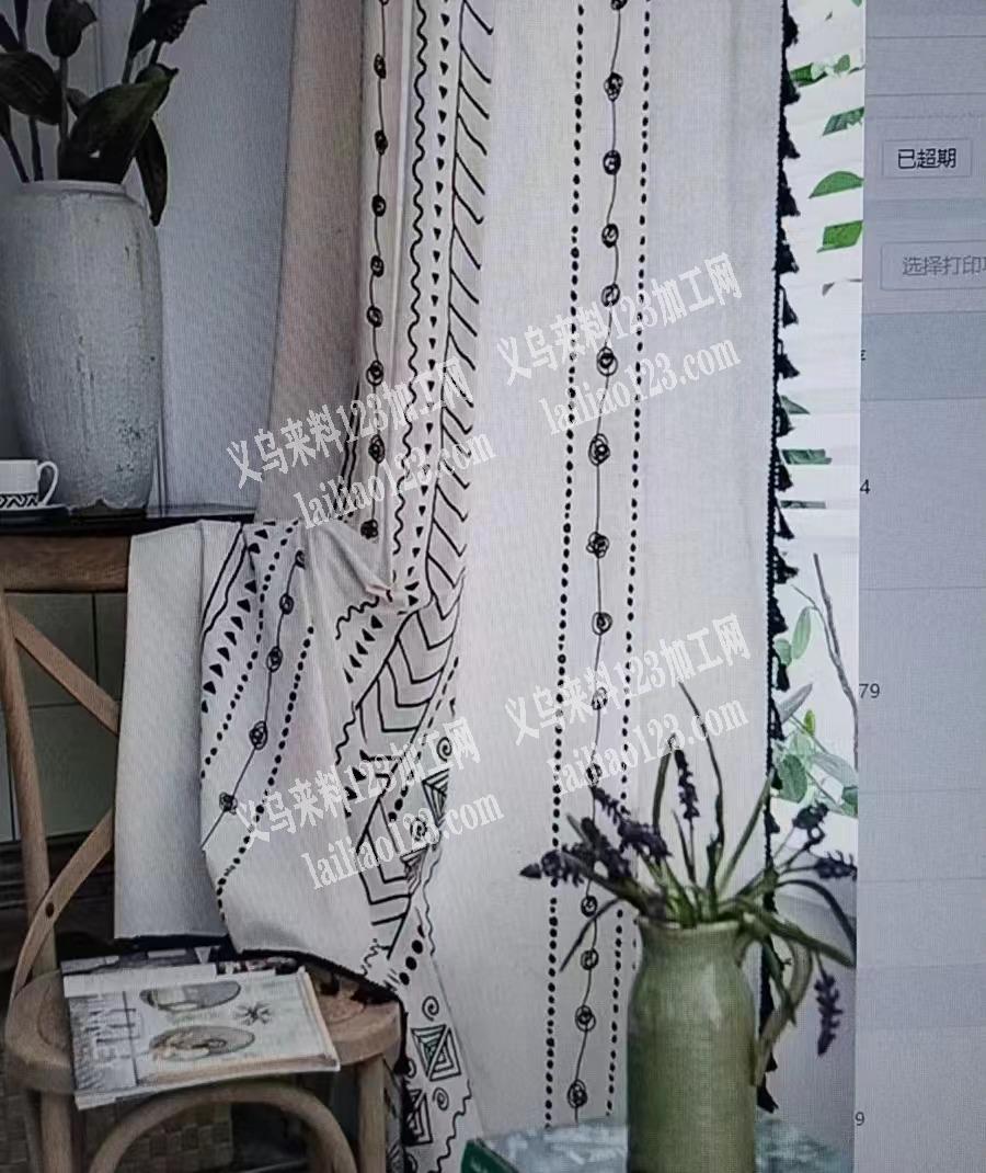 平车活外发，常年有货的，寻找平车加工厂，