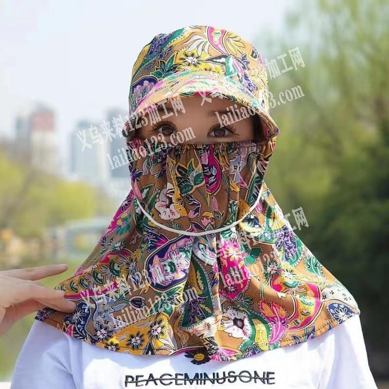 发外地，寻找外地江西的平车加工厂