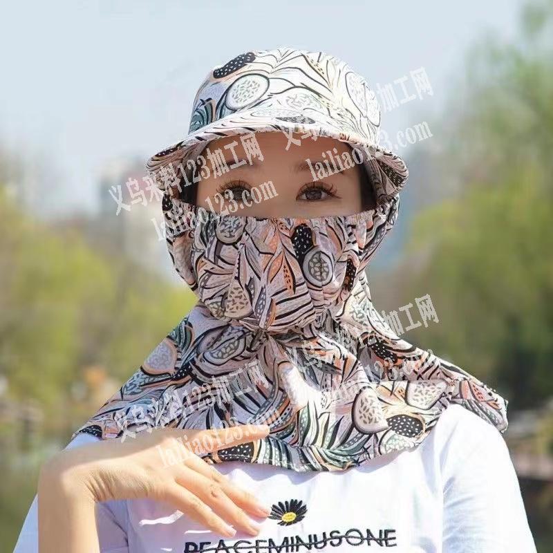 长期大量平车活外发加工，发江西做