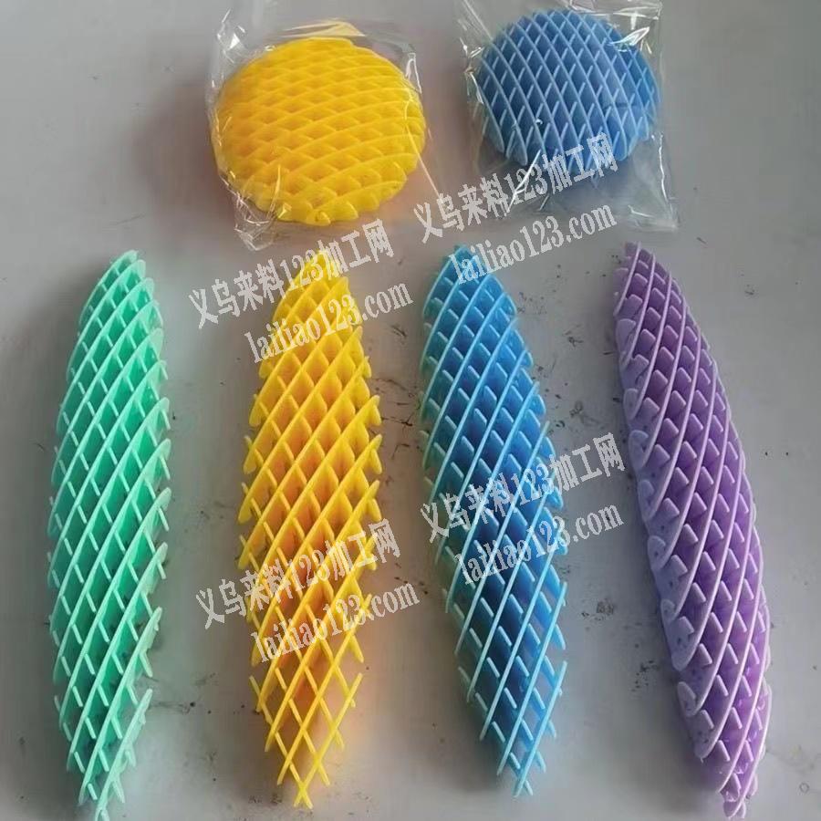 手工活外发，费人工，义乌周边加工厂联系我