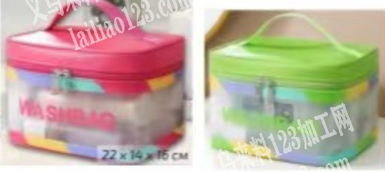 这款包包，有订单外发，寻找箱包工厂，老板