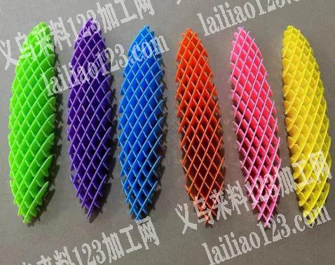 手工活外发【4毛钱一个】
