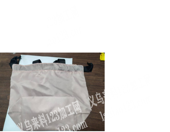 布袋，谁家专业做的联系我，长期稳定有货。