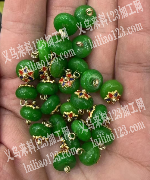 商贸城店面常年大量弯针的手工活外发加工，