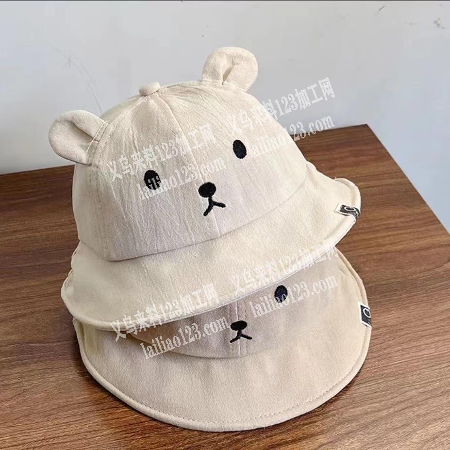 纯加工，量大