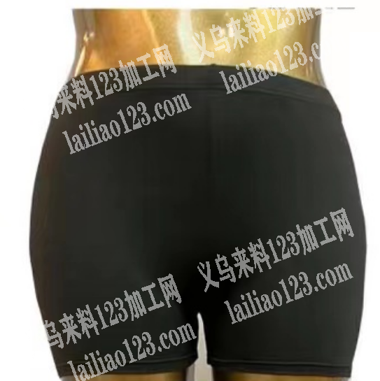 寻找有经验的做裤子的加工厂，发图片，工厂