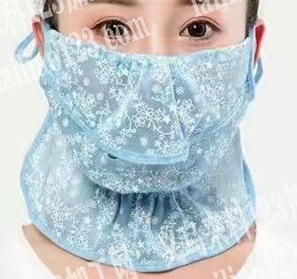 寻找如图口罩工厂，采购订单，实单。