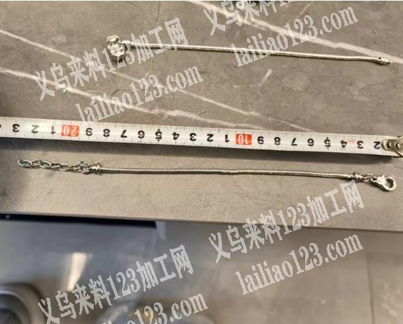 常年大量电镀外发，寻找电镀厂