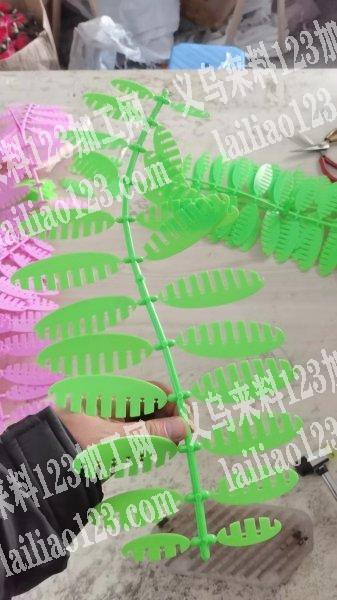 长期有货，长期合作，能做这款货的手工加工