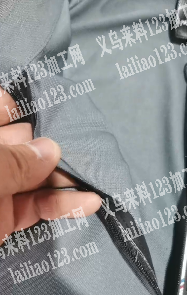 《本地外地都可以》3万件服装裁片外发加工