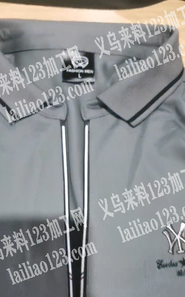 《本地外地都可以》3万件服装裁片外发加工
