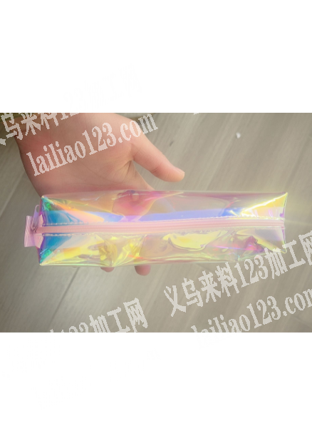 箱包厂有手工翻包外发加工，。寻找加工厂，
