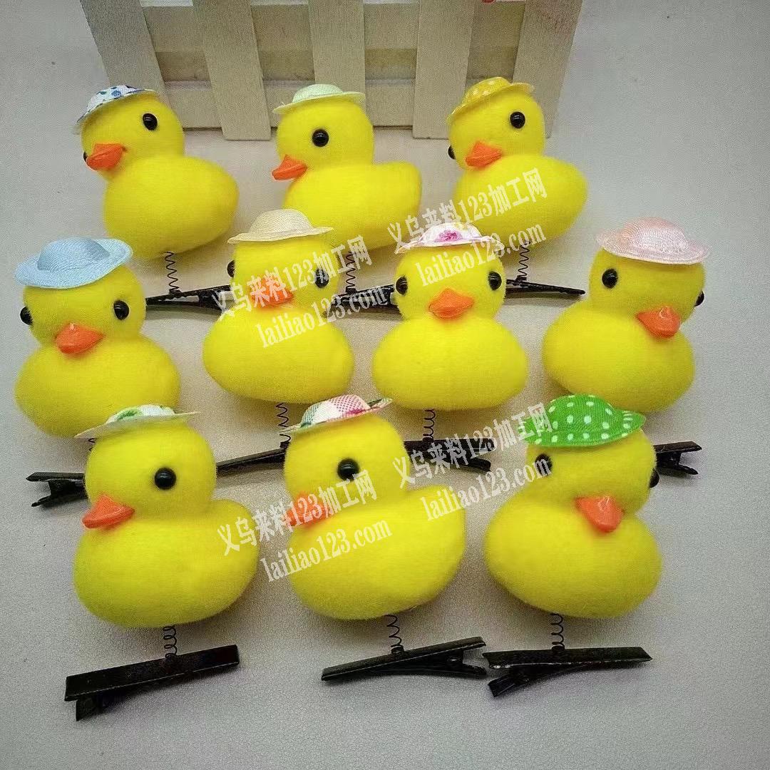 打胶枪手工活外发加工，寻江西手工加工厂