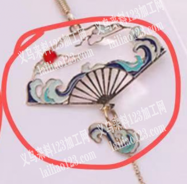 公司切割腐蚀工艺，寻找加工厂，如图，切割
