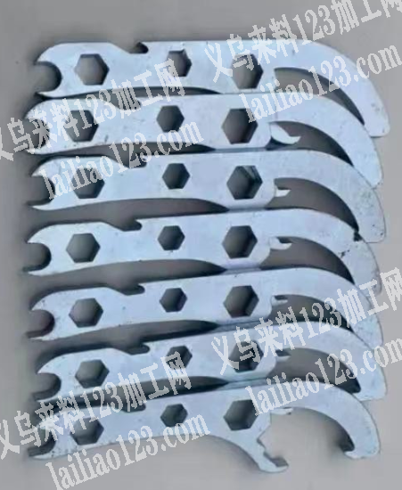 五金订单，如图，开瓶器订单，寻找厂家，。