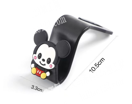 塑料挂钩成品订单，寻找成品工厂，有做的厂