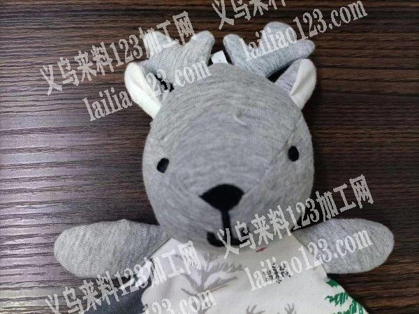 寻找能做的工厂，能做这种的工厂联系我！面
