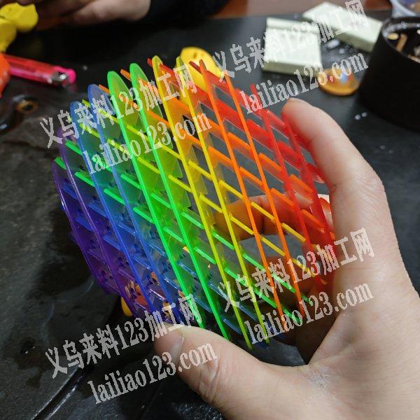 找江西河南阜阳加工有优势，工人在50个以