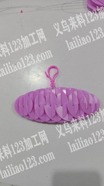 找江西河南阜阳加工有优势，工人在50个以