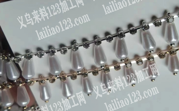 手工活外发，发个人加他做，如图，找在隆回