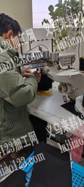 接各种订单，四针六线平车，靠边，包工包料，纯加工，可长期合作