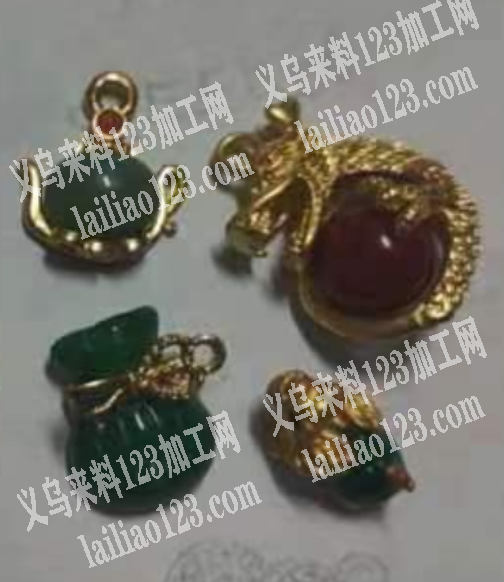 合金配件订单，寻找翻砂的工厂合作，请联系