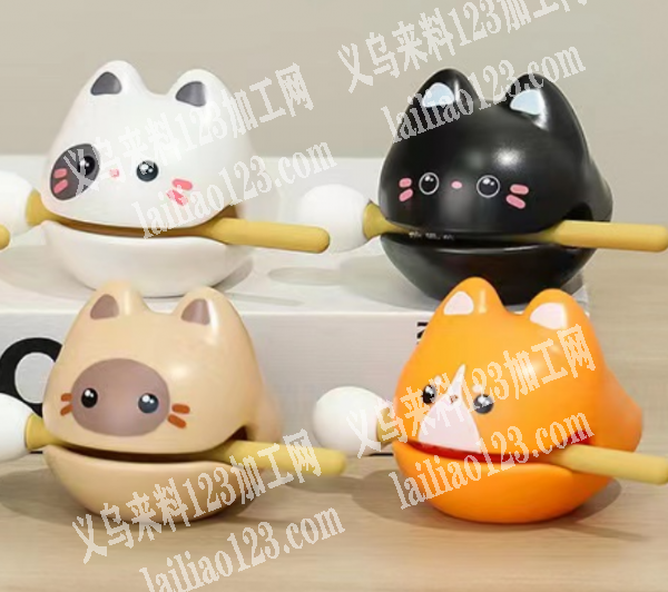1万订单，如图，寻找专业做的工厂，数量1